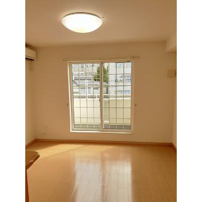 グランツ西原 201【管理NO：1-016913501-02010】 ★家具家電は申し込み後に搬入します 2026年08月上旬入居可能の物件画像