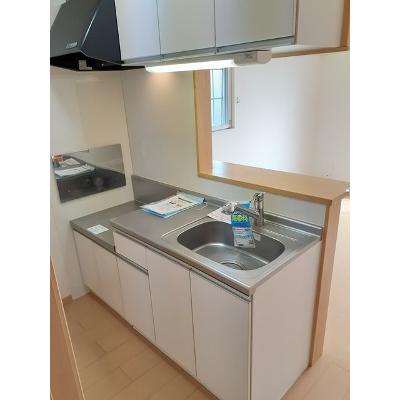 グランツ西原 201【管理NO：1-016913501-02010】 ★家具家電は申し込み後に搬入します 2026年08月上旬入居可能の物件画像