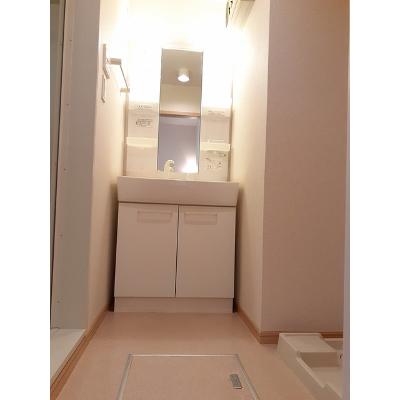グランツ西原 201【管理NO：1-016913501-02010】 ★家具家電は申し込み後に搬入します 2026年08月上旬入居可能の物件画像