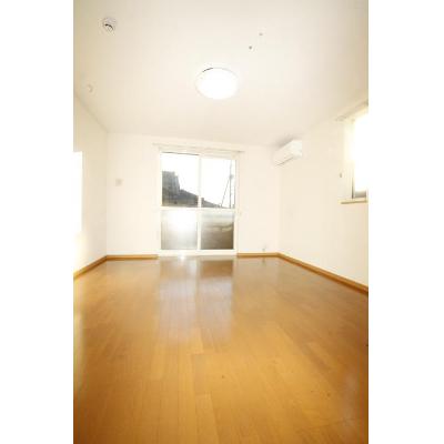 ジームスＡ 104【管理NO：1-013430301-01040】 ★家具家電は申し込み後に搬入します 2026年08月上旬入居可能の物件画像