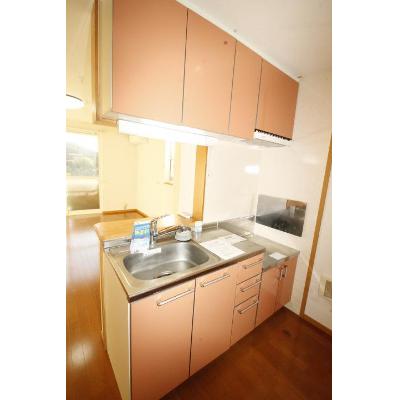 ジームスＡ 104【管理NO：1-013430301-01040】 ★家具家電は申し込み後に搬入します 2026年08月上旬入居可能の物件画像