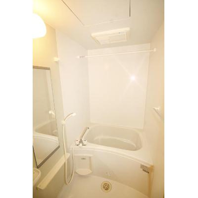 ジームスＡ 104【管理NO：1-013430301-01040】 ★家具家電は申し込み後に搬入します 2026年08月上旬入居可能の物件画像