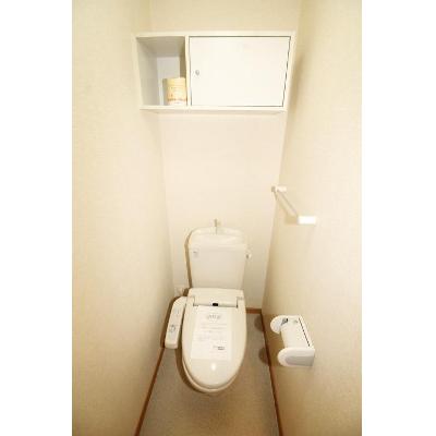 ジームスＡ 104【管理NO：1-013430301-01040】 ★家具家電は申し込み後に搬入します 2026年08月上旬入居可能の物件画像