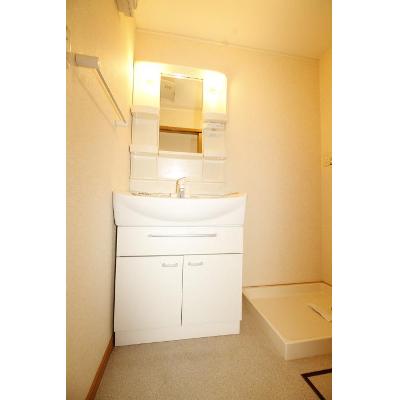 ジームスＡ 104【管理NO：1-013430301-01040】 ★家具家電は申し込み後に搬入します 2026年08月上旬入居可能の物件画像
