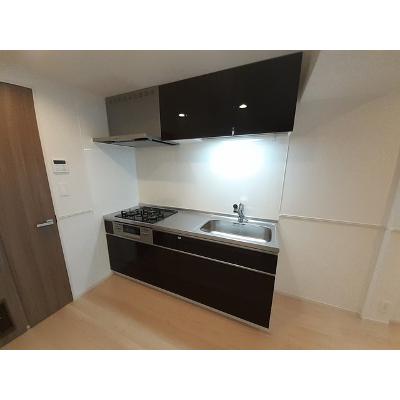 メゾン大淀 203【管理NO：1-026194801-02030】 ★家具家電は申し込み後に搬入しますの物件画像
