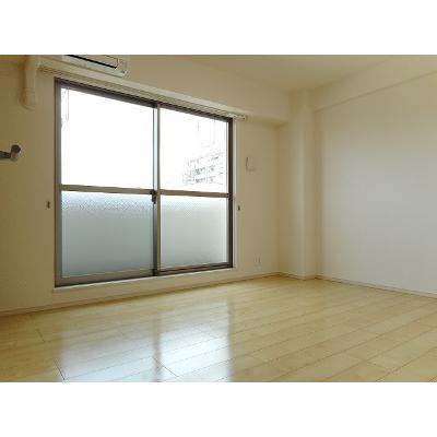 ヴェルメイユ 301【管理NO：1-019543601-03010】 ★家具家電は申し込み後に搬入します 2026年08月上旬入居可能の物件画像