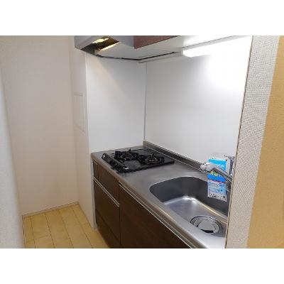 ヴェルメイユ 301【管理NO：1-019543601-03010】 ★家具家電は申し込み後に搬入します 2026年08月上旬入居可能の物件画像