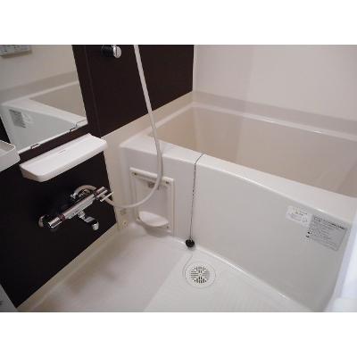 ヴェルメイユ 301【管理NO：1-019543601-03010】 ★家具家電は申し込み後に搬入します 2026年08月上旬入居可能の物件画像