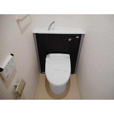 ヴェルメイユ 301【管理NO：1-019543601-03010】 ★家具家電は申し込み後に搬入します 2026年08月上旬入居可能の物件画像