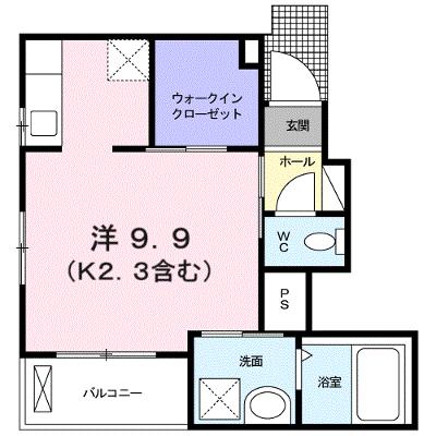 アルテグラン調布 103【管理NO：1-023235601-01030】 ★家具家電は申し込み後に搬入します 2026年08月上旬入居可能の物件画像