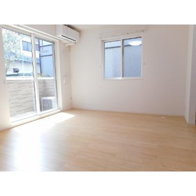 アルテグラン調布 103【管理NO：1-023235601-01030】 ★家具家電は申し込み後に搬入します 2026年08月上旬入居可能の物件画像