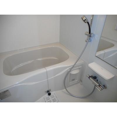 アルテグラン調布 103【管理NO：1-023235601-01030】 ★家具家電は申し込み後に搬入します 2026年08月上旬入居可能の物件画像