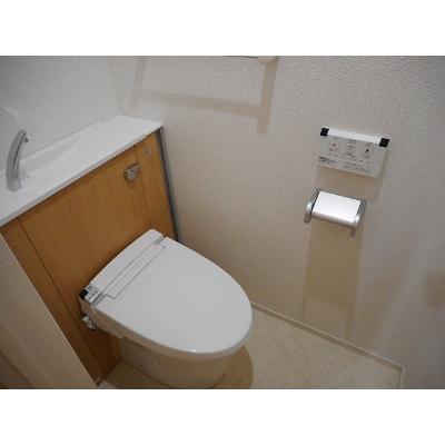 アルテグラン調布 103【管理NO：1-023235601-01030】 ★家具家電は申し込み後に搬入します 2026年08月上旬入居可能の物件画像