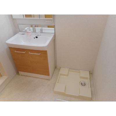 アルテグラン調布 103【管理NO：1-023235601-01030】 ★家具家電は申し込み後に搬入します 2026年08月上旬入居可能の物件画像