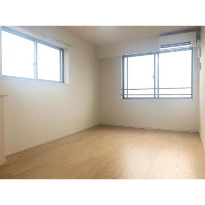 エレガンシア 301【管理NO：1-020893301-03010】 ★家具家電は申し込み後に搬入します 2026年08月上旬入居可能の物件画像
