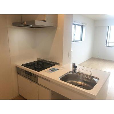エレガンシア 301【管理NO：1-020893301-03010】 ★家具家電は申し込み後に搬入します 2026年08月上旬入居可能の物件画像
