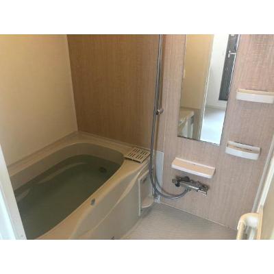 エレガンシア 301【管理NO：1-020893301-03010】 ★家具家電は申し込み後に搬入します 2026年08月上旬入居可能の物件画像
