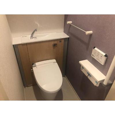 エレガンシア 301【管理NO：1-020893301-03010】 ★家具家電は申し込み後に搬入します 2026年08月上旬入居可能の物件画像
