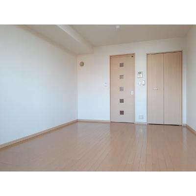 ボヤージュ・アン・バトー 203【管理NO：1-015756001-02030】 ★家具家電は申し込み後に搬入します 2026年08月上旬入居可能の物件画像