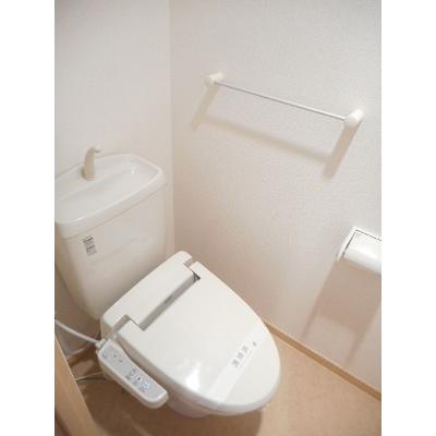 ボヤージュ・アン・バトー 203【管理NO：1-015756001-02030】 ★家具家電は申し込み後に搬入します 2026年08月上旬入居可能の物件画像
