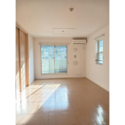 グリーンパークＫＥＩＴＥＩ 206【管理NO：1-017175501-02060】 ★家具家電は申し込み後に搬入します 2026年07月下旬入居可能の物件画像