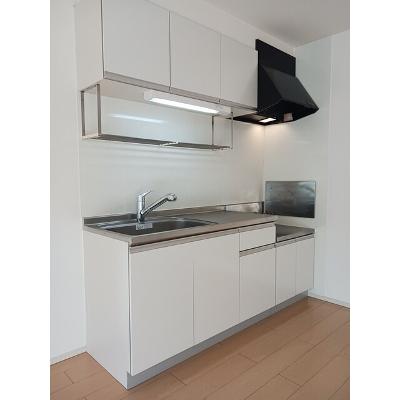 グリーンパークＫＥＩＴＥＩ 206【管理NO：1-017175501-02060】 ★家具家電は申し込み後に搬入します 2026年07月下旬入居可能の物件画像