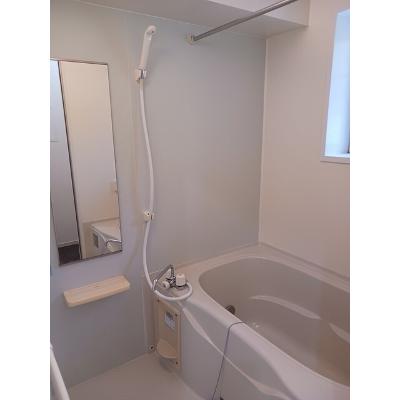 グリーンパークＫＥＩＴＥＩ 206【管理NO：1-017175501-02060】 ★家具家電は申し込み後に搬入します 2026年07月下旬入居可能の物件画像