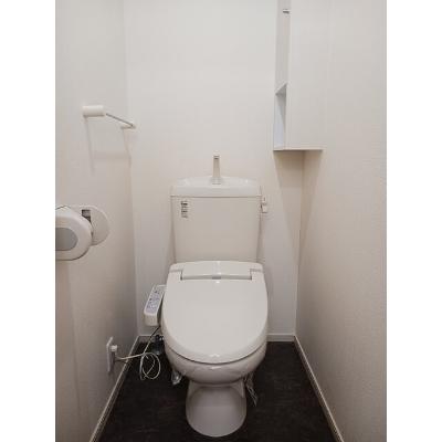 グリーンパークＫＥＩＴＥＩ 206【管理NO：1-017175501-02060】 ★家具家電は申し込み後に搬入します 2026年07月下旬入居可能の物件画像