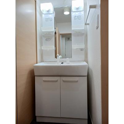グリーンパークＫＥＩＴＥＩ 206【管理NO：1-017175501-02060】 ★家具家電は申し込み後に搬入します 2026年07月下旬入居可能の物件画像