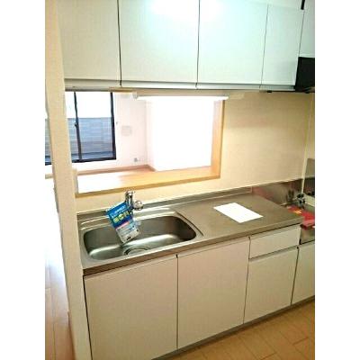 ＮＭＯＮ　Ｄ 203【管理NO：1-099241001-02030】 ★家具家電は申し込み後に搬入します 2026年08月中旬入居可能の物件画像