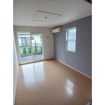 ＮＭＯＮ　Ｃ 105【管理NO：1-099240901-01040】 ★家具家電は申し込み後に搬入しますの物件画像