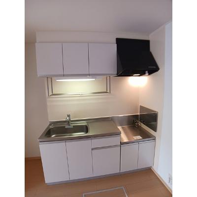 ＮＭＯＮ　Ｃ 105【管理NO：1-099240901-01040】 ★家具家電は申し込み後に搬入しますの物件画像
