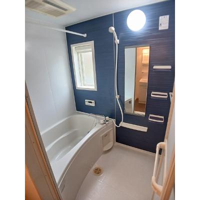 ＮＭＯＮ　Ｃ 105【管理NO：1-099240901-01040】 ★家具家電は申し込み後に搬入しますの物件画像