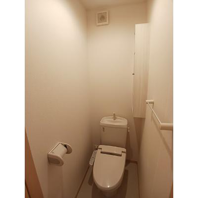 ＮＭＯＮ　Ｃ 105【管理NO：1-099240901-01040】 ★家具家電は申し込み後に搬入しますの物件画像