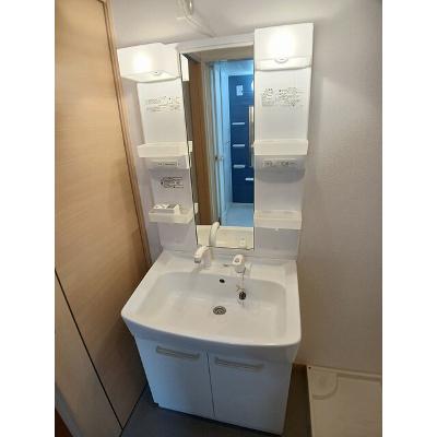 ＮＭＯＮ　Ｃ 105【管理NO：1-099240901-01040】 ★家具家電は申し込み後に搬入しますの物件画像