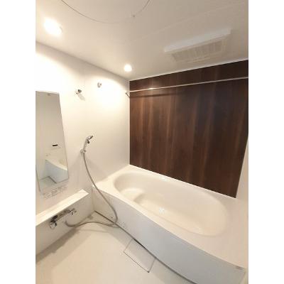 リレア２ 102【管理NO：1-026409202-01020】 ★家具家電は申し込み後に搬入しますの物件画像