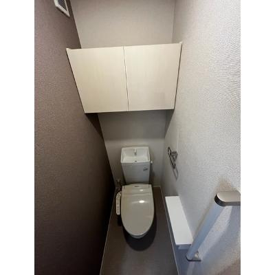 リレア２ 102【管理NO：1-026409202-01020】 ★家具家電は申し込み後に搬入しますの物件画像