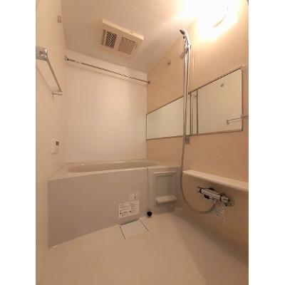 髙祖　Ⅲ 203【管理NO：1-027169101-02030】 ★家具家電は申し込み後に搬入します 2026年08月中旬入居可能の物件画像
