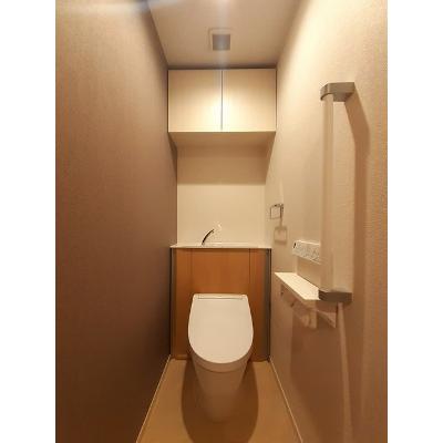 髙祖　Ⅲ 203【管理NO：1-027169101-02030】 ★家具家電は申し込み後に搬入します 2026年08月中旬入居可能の物件画像