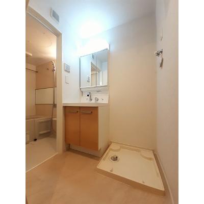 髙祖　Ⅲ 203【管理NO：1-027169101-02030】 ★家具家電は申し込み後に搬入します 2026年08月中旬入居可能の物件画像
