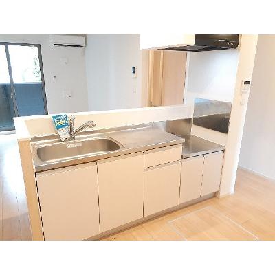 メゾン縁　Ⅰ 102【管理NO：1-022574601-01020】 ★家具家電は申し込み後に搬入しますの物件画像