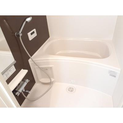 メゾン縁　Ⅰ 102【管理NO：1-022574601-01020】 ★家具家電は申し込み後に搬入しますの物件画像
