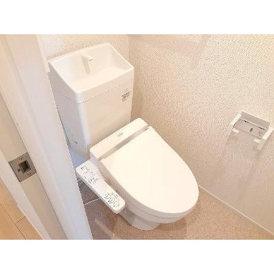メゾン縁　Ⅰ 102【管理NO：1-022574601-01020】 ★家具家電は申し込み後に搬入しますの物件画像
