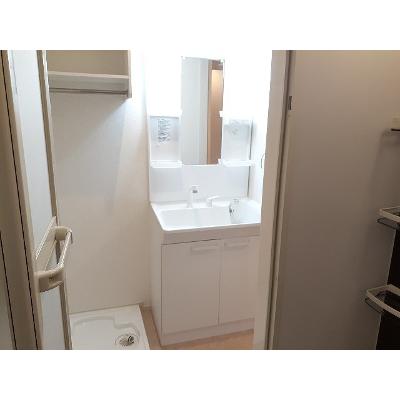 メゾン縁　Ⅰ 102【管理NO：1-022574601-01020】 ★家具家電は申し込み後に搬入しますの物件画像