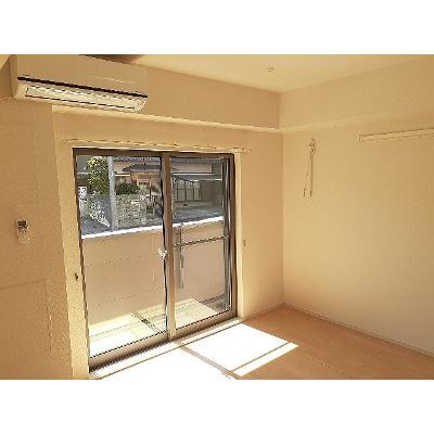 コンフォート・テラス 102【管理NO：1-021347701-01020】 ★家具家電は申し込み後に搬入します★の物件画像