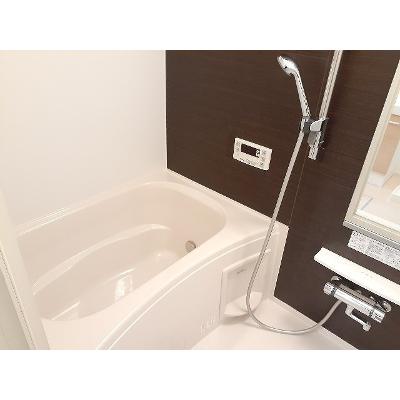 コンフォート・テラス 102【管理NO：1-021347701-01020】 ★家具家電は申し込み後に搬入します★の物件画像