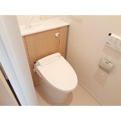 コンフォート・テラス 102【管理NO：1-021347701-01020】 ★家具家電は申し込み後に搬入します★の物件画像