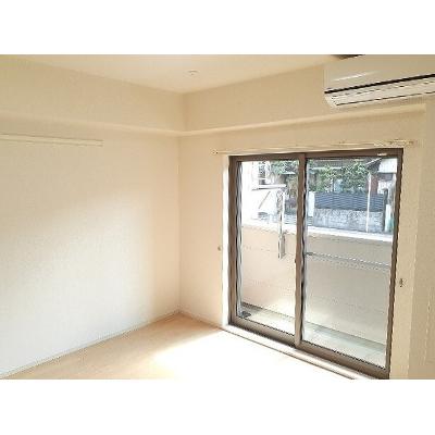 コンフォート・テラス 101【管理NO：1-021347701-01010】 ★家具家電は申し込み後に搬入します 2026年07月下旬入居可能の物件画像
