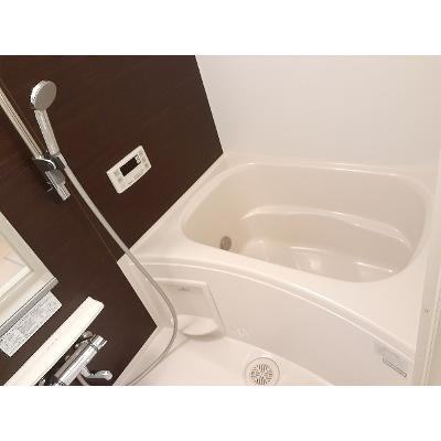コンフォート・テラス 101【管理NO：1-021347701-01010】 ★家具家電は申し込み後に搬入します 2026年07月下旬入居可能の物件画像