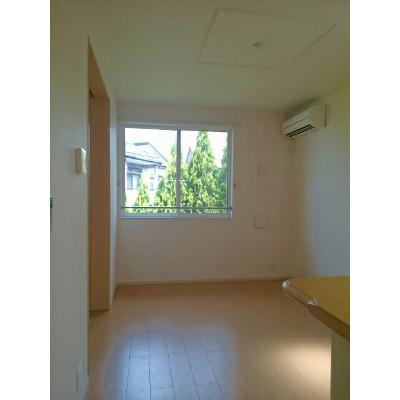 ブリランテⅡ 202【管理NO：1-017491302-02020】 ★家具家電は申し込み後に搬入します 2026年08月上旬入居可能の物件画像